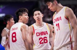 九游app下载-包含米德尔斯堡高位击败对手，豪取三分的词条