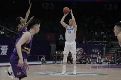 九游网站-北京长安队客场大破对手，实现反超获得胜利