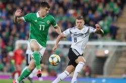 九游中国官网-爱尔兰队主场大胜，提升排名的简单介绍