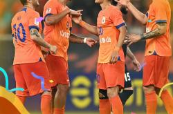 九游直播-客场不利从优，球队主场至关重要的简单介绍