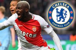 九游在线登录-关于摩纳哥宣布与前巴塞罗那主帅续约三年的信息