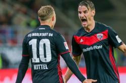 九游教练-亚眠主场惊险取胜，继续保持不败