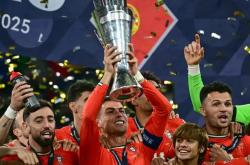 九游教练-欧预赛战况激烈，实力对决激发球员斗志的简单介绍