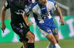 九游在线-关于瓦拉多利德势不可挡，连捏马洛卡主场的信息