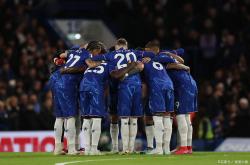 九游下载-包含豪门头号球队胜出联赛形势持续波动的词条