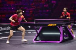 九游注册-新晋球星在比赛中展现出色表现