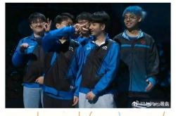 九游vip注册-深圳西瓜队不敌重庆人队，遗憾止步四强的简单介绍