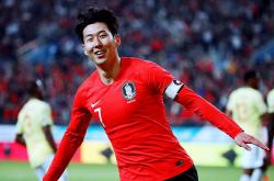 九游网页版-伊朗劲旅表现抢眼，备战亚洲足球富贵江山的简单介绍