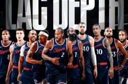 九游投注-快船队老板表示将继续支持球队发展