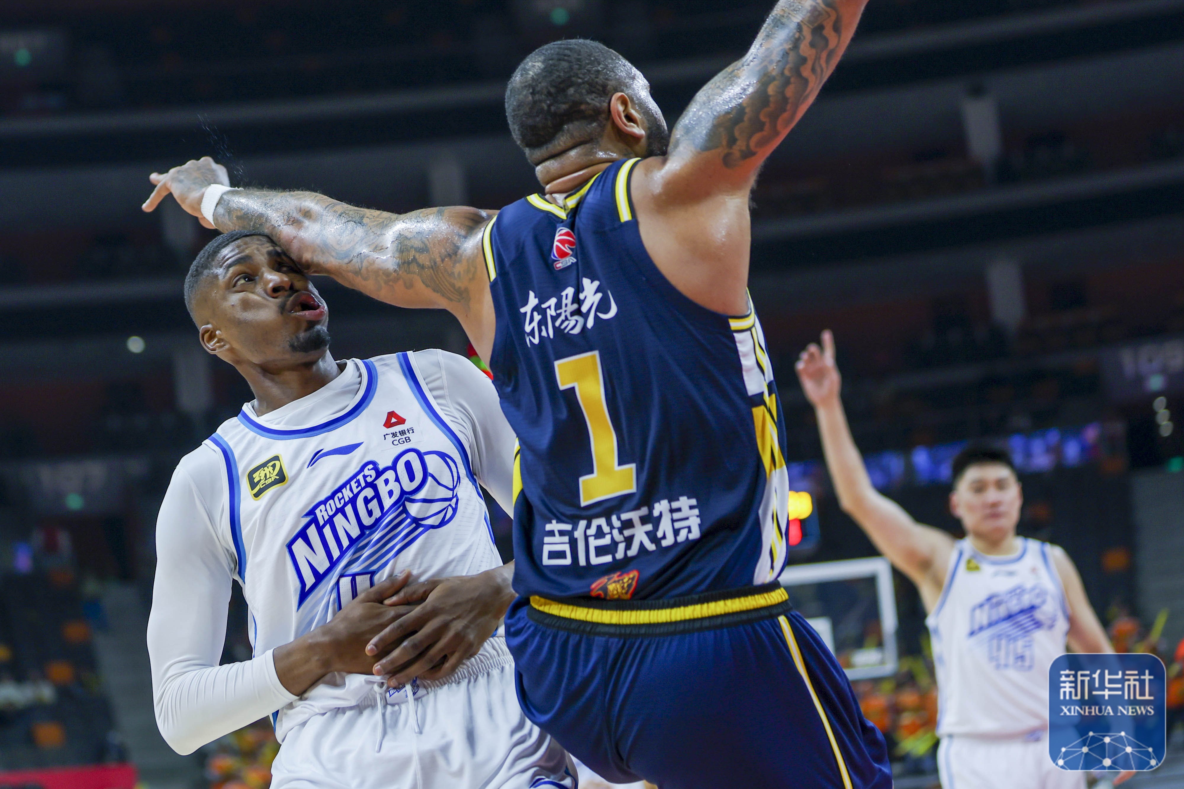 篮球联赛领域竞争趋势逐渐加剧的简单介绍 篮球联赛领域竞争趋势逐渐加剧的简单介绍