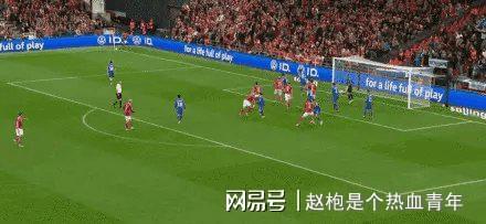 荷兰主场不利，丹麦客场逆袭