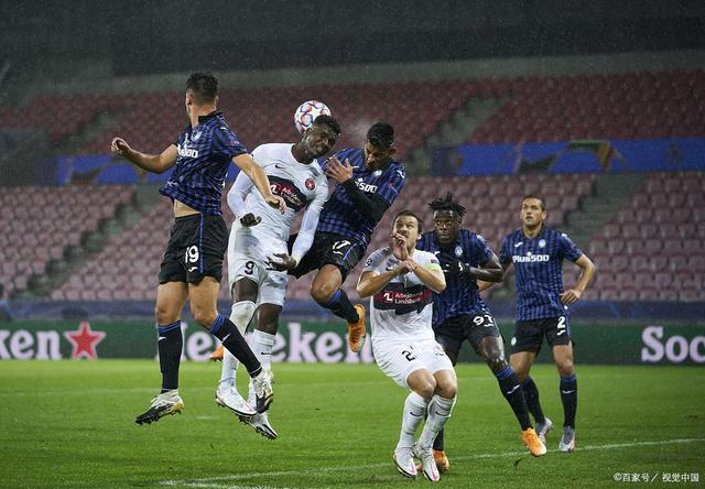 荷兰主场不利，丹麦客场逆袭