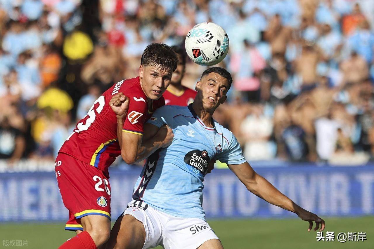 马德里竞技客场战平巴斯克竞技，难求一胜