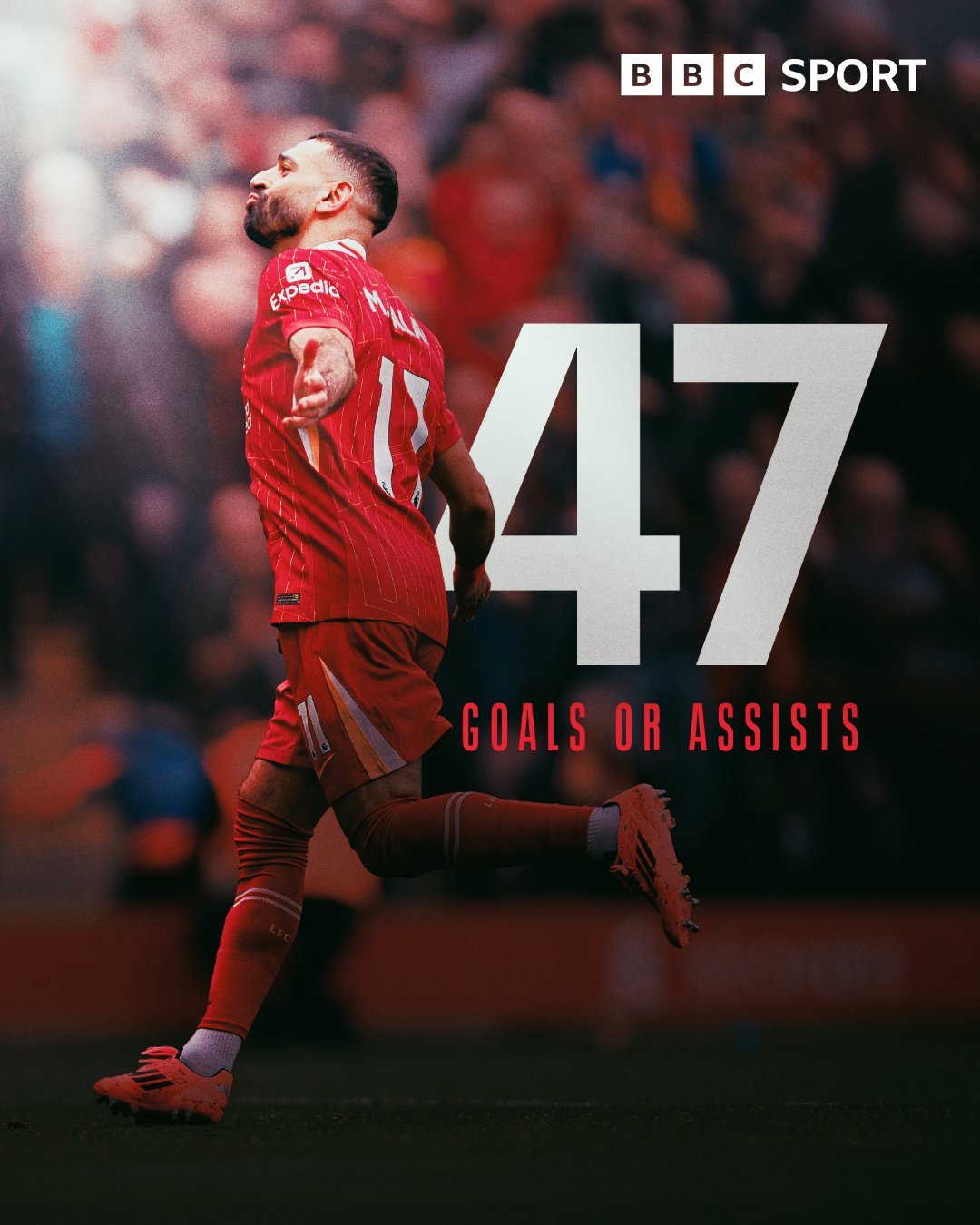 利物浦射手攻入绝杀球，助球队成功晋级