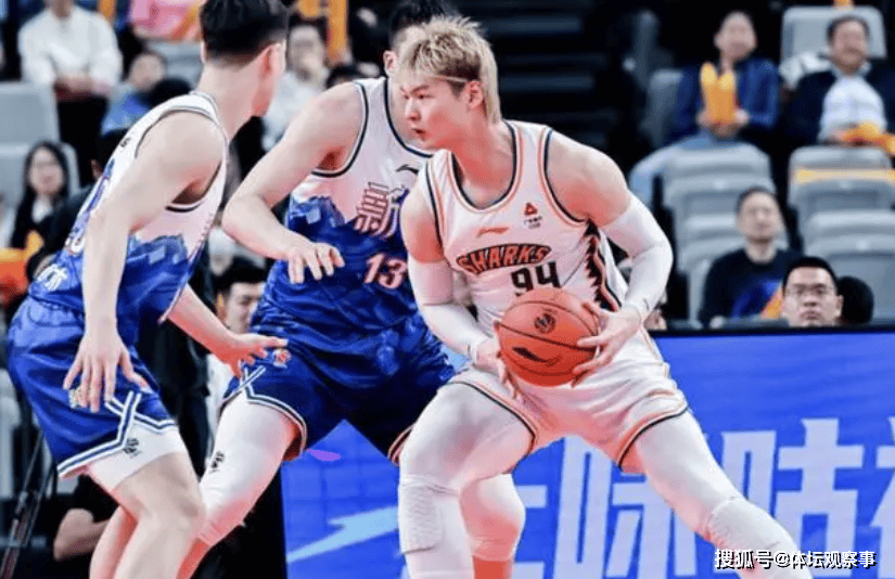 北京长安队客场大破对手，实现反超获得胜利