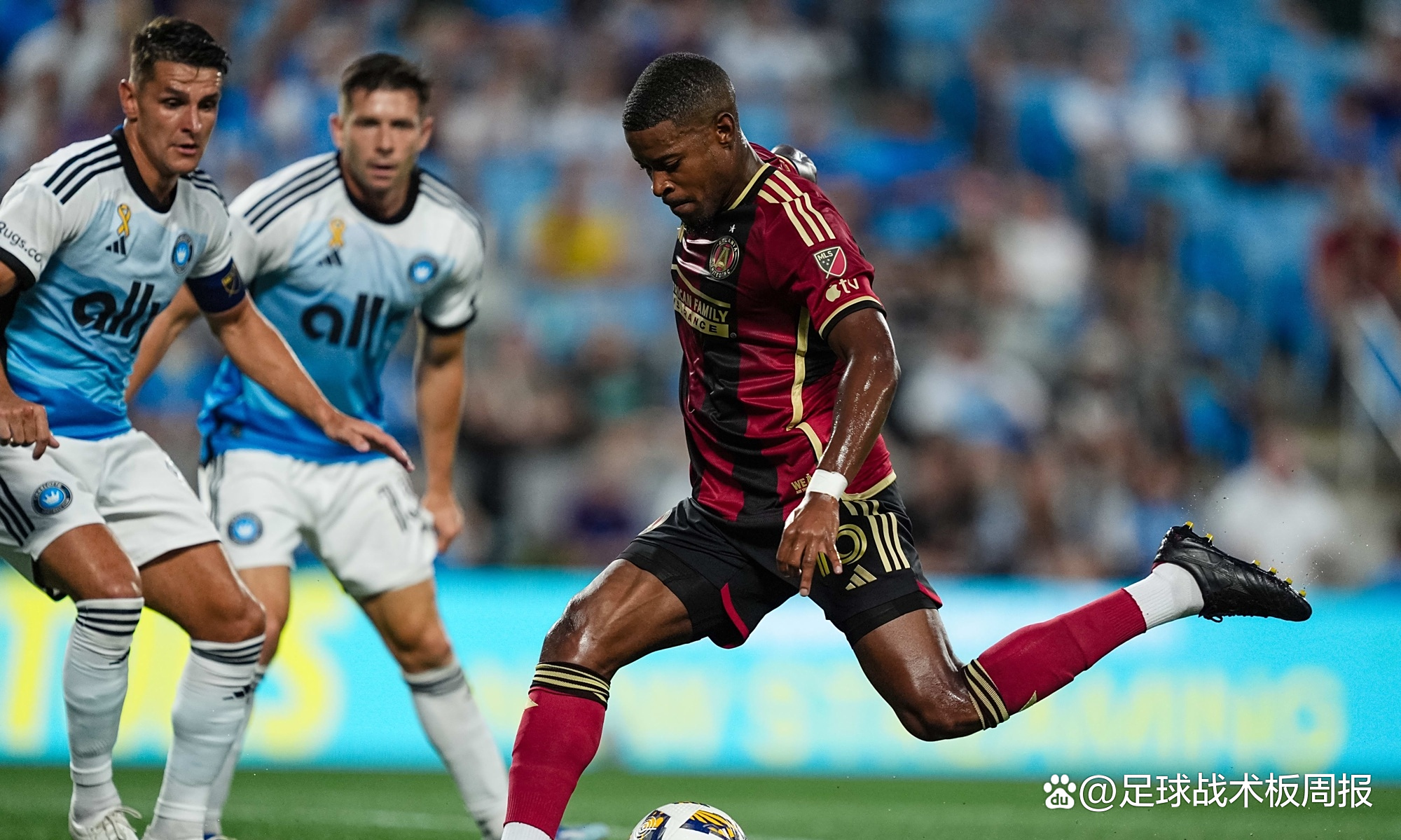 关于热那亚客场战胜亚特兰大，取得胜利难得的信息