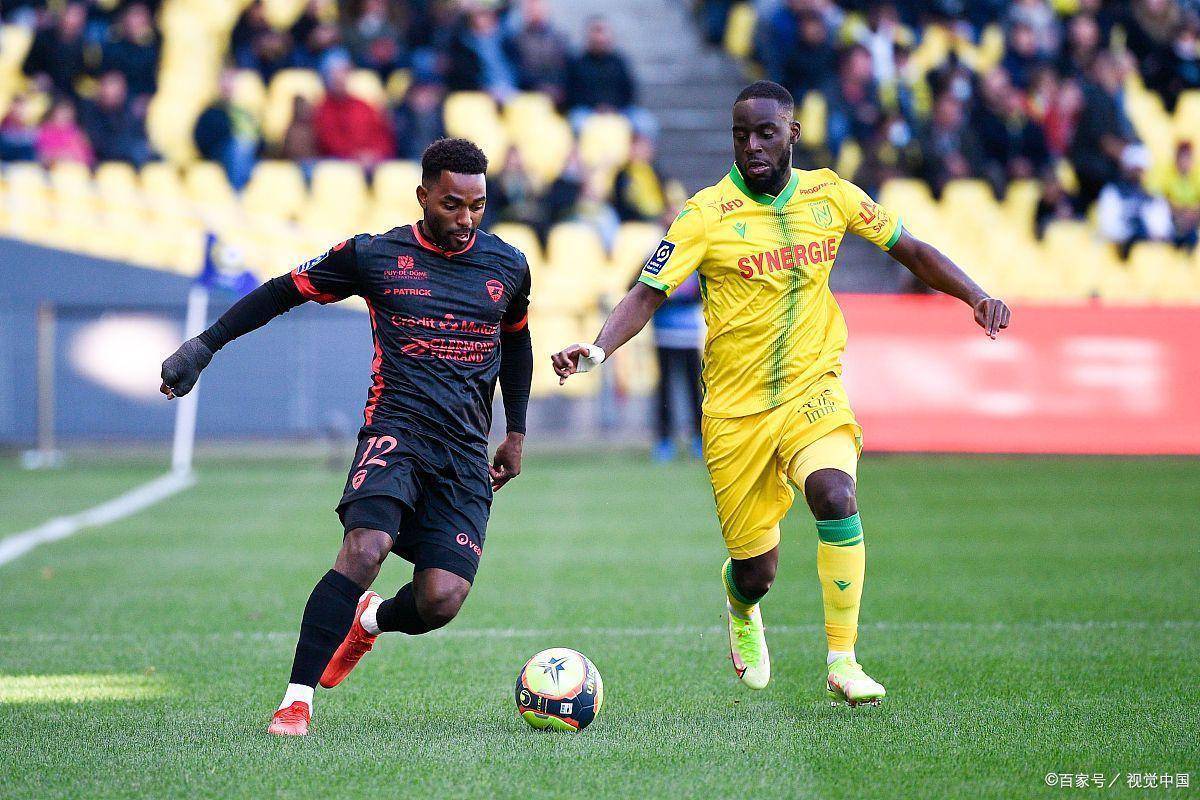 科隆将在比赛中与斯图加特交锋