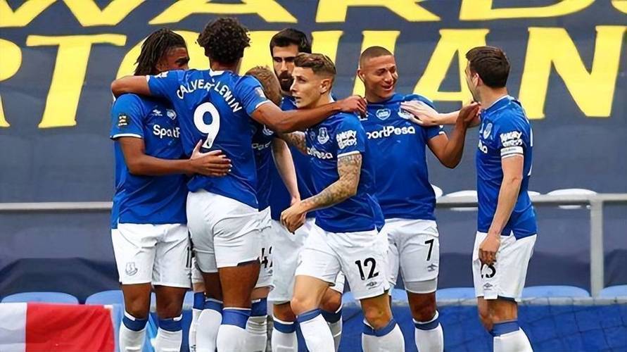 包含亚眠主场战平，保持稳健表现的词条