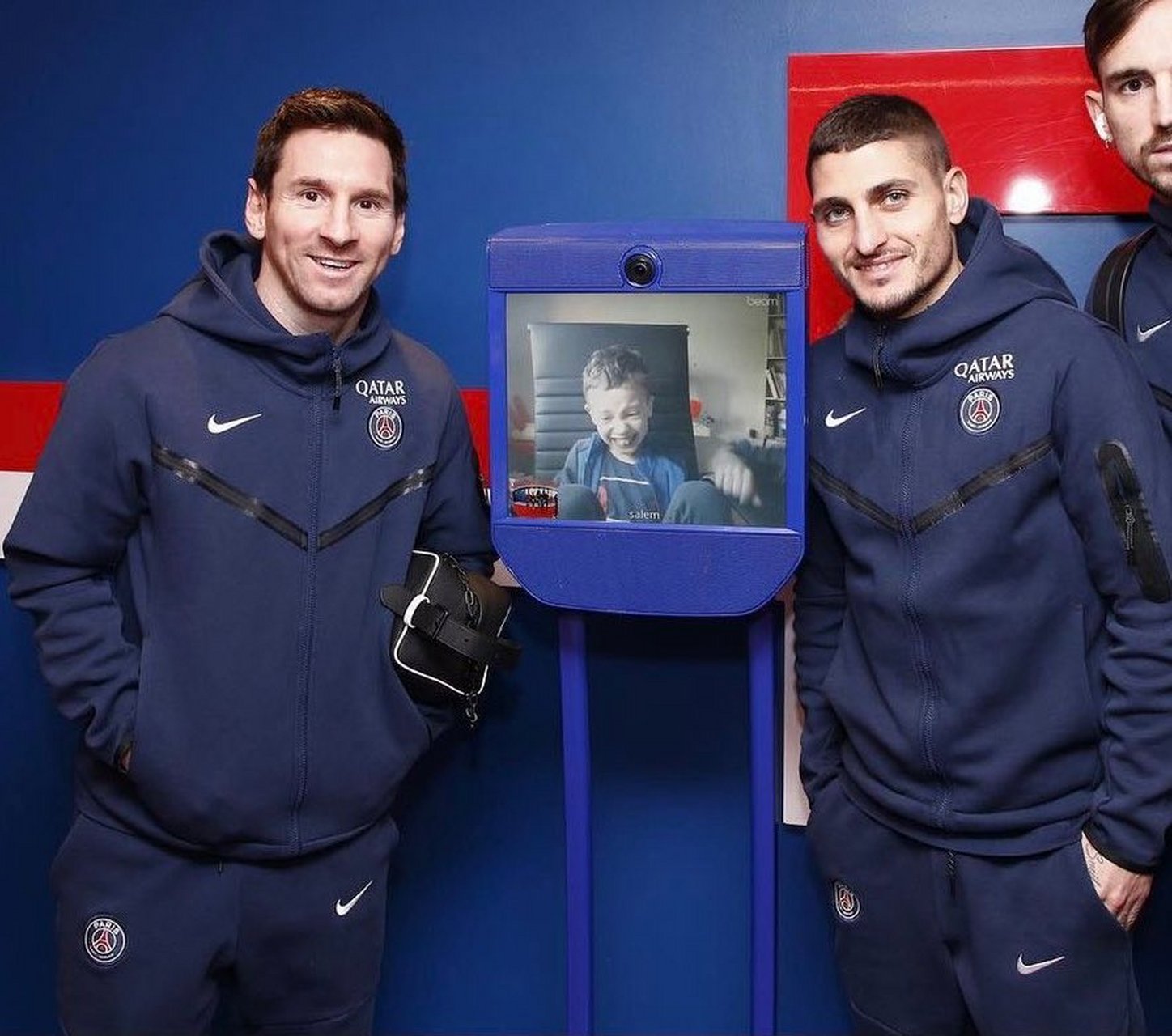 里尔客场大败，遭遇三连败局势不妙的简单介绍