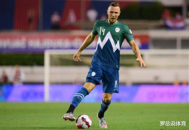 关于黑山逼平斯洛文尼亚，出线机会不明朗的信息