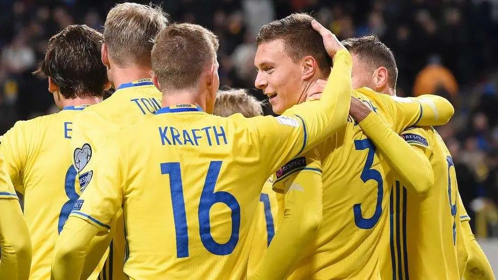 爱沙尼亚取得争辩胜利，客场战胜白俄罗斯