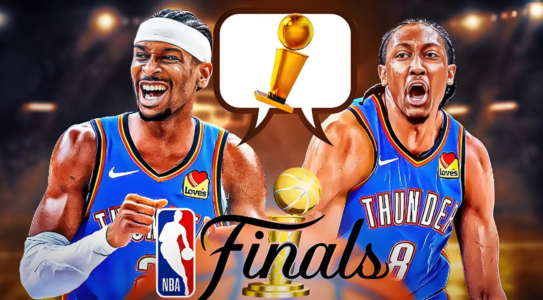 篮球巅峰对决激发热情,球员斗志昂扬争夺荣耀的简单介绍 篮球巅峰对决激发热情,球员斗志昂扬争夺荣耀的简单介绍