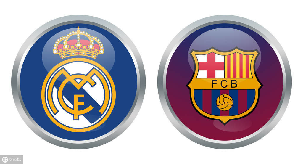 豪门对决!欧洲足球盛宴开锣 豪门对决!欧洲足球盛宴开锣