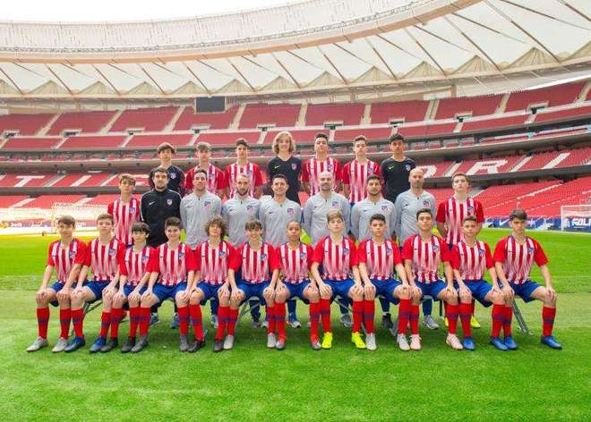 豪门对决!欧洲足球盛宴开锣 豪门对决!欧洲足球盛宴开锣