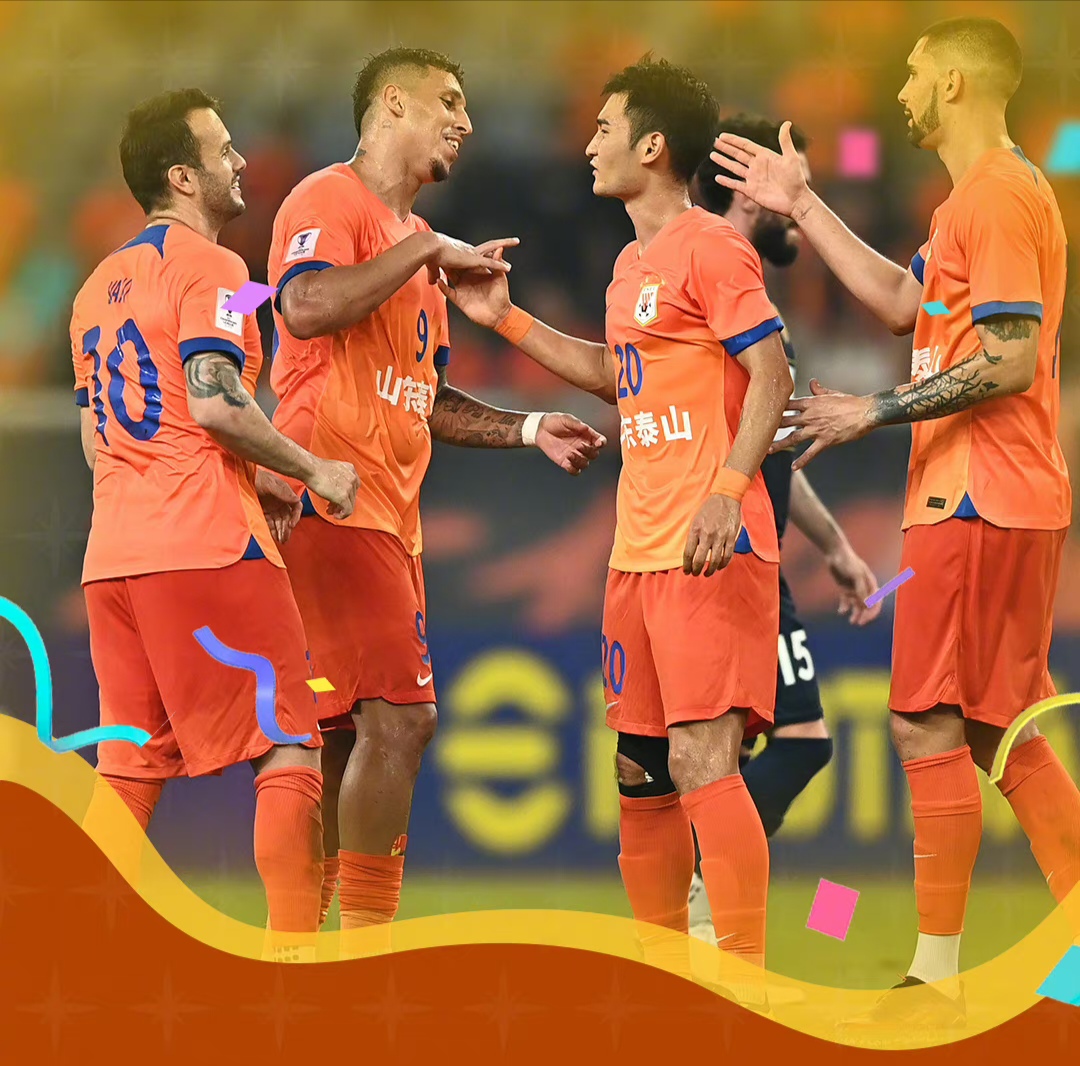 客场不利从优,球队主场至关重要的简单介绍 客场不利从优,球队主场至关重要的简单介绍