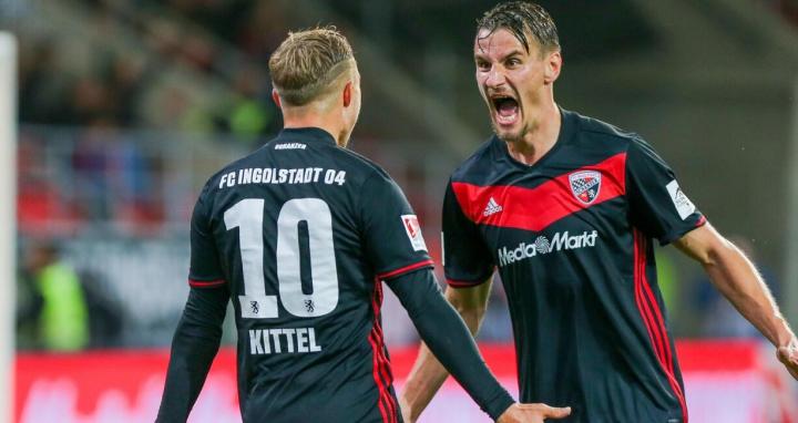 亚眠主场惊险取胜，继续保持不败