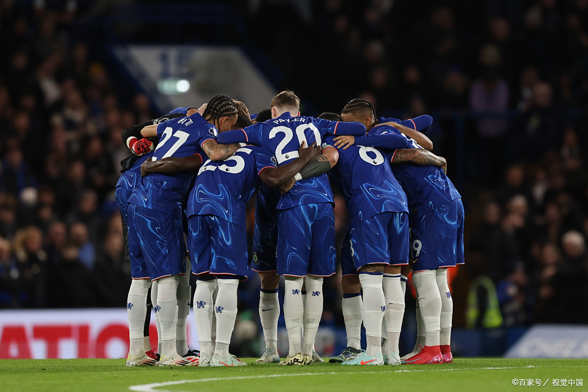 包含豪门头号球队胜出联赛形势持续波动的词条