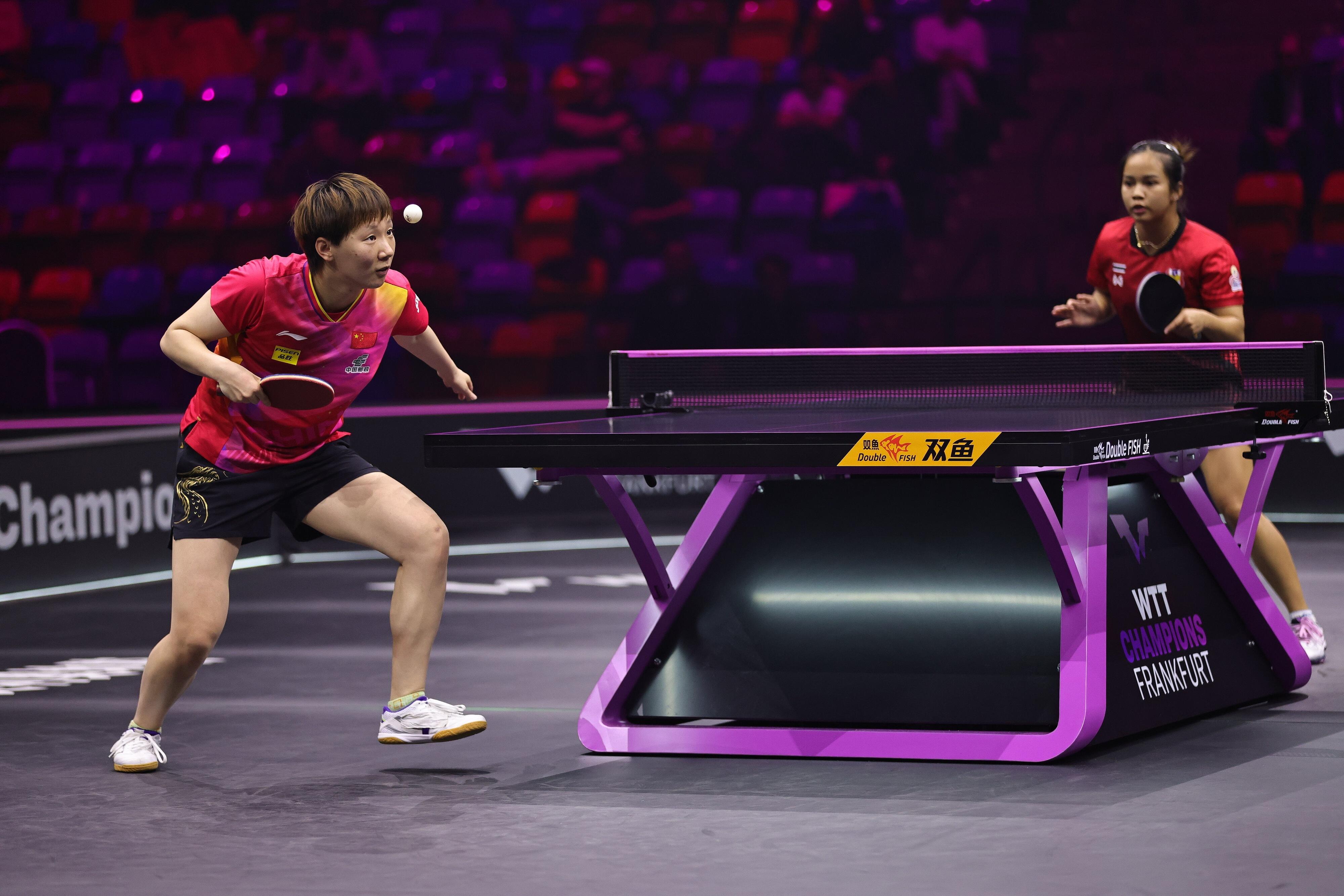 新晋球星在比赛中展现出色表现