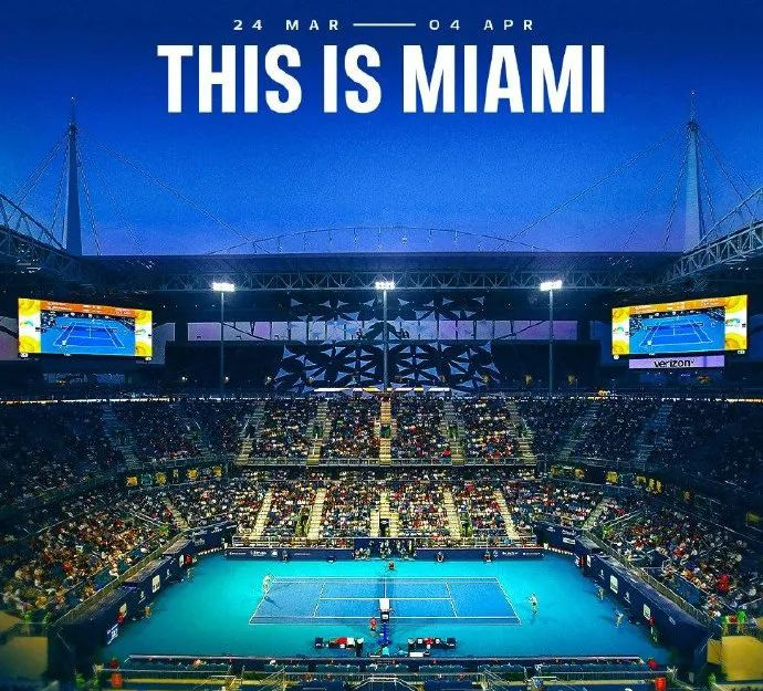 德国客场逆转白俄罗斯，提前晋级的简单介绍