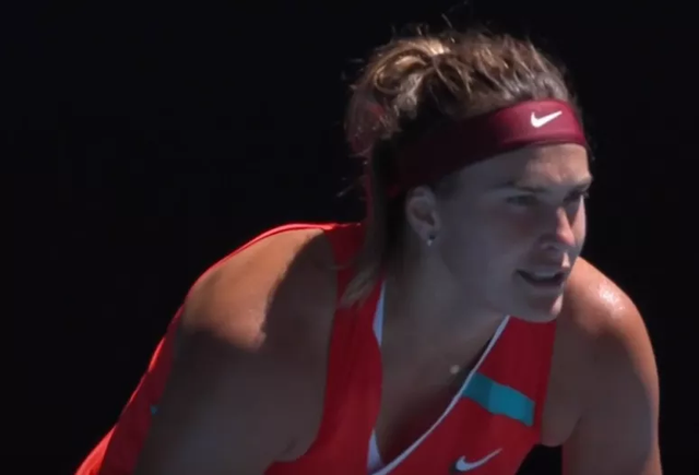 德国客场逆转白俄罗斯，提前晋级的简单介绍