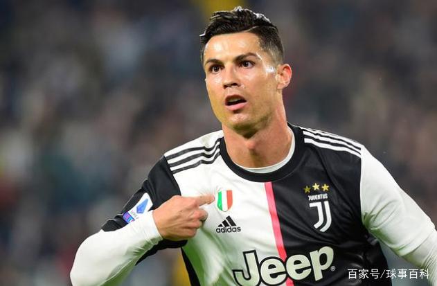 柏林赫塔狂胜，向前锋位置新援致敬的简单介绍