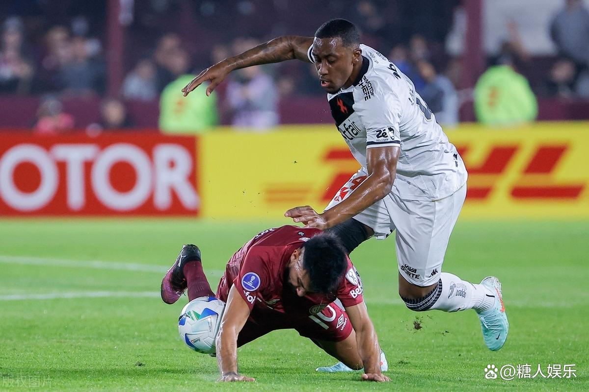 阿拉维斯客场逼平，保持不败的简单介绍