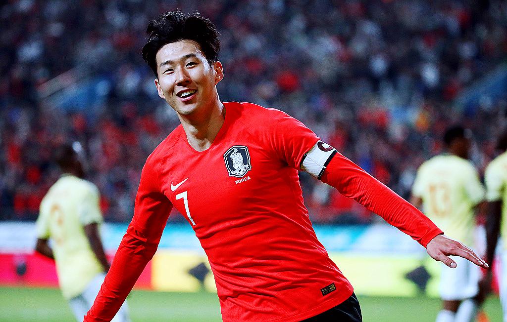 伊朗劲旅表现抢眼，备战亚洲足球富贵江山的简单介绍