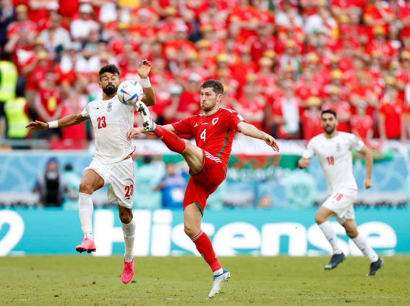 伊朗劲旅表现抢眼，备战亚洲足球富贵江山的简单介绍