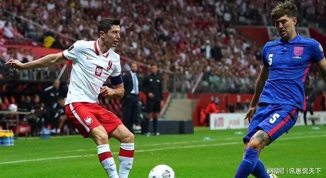 决胜之际，欧预赛豪门国家队技高一筹的简单介绍