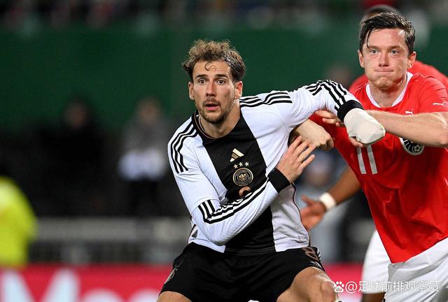 意大利力克德国，晋级半决赛